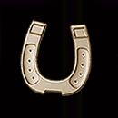 Magic Charm paytable SYmbol 5